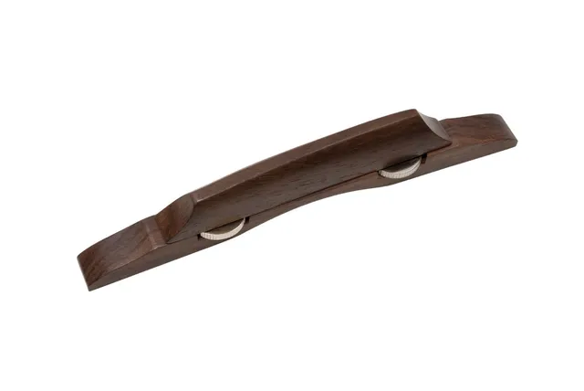 grover-7926-archtop-gitarrensteg-palisander-verstellbar image 1