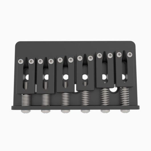 hipshot-hardtail-6-string-gitarrenbr-cke-edelstahl-11-mm image 5