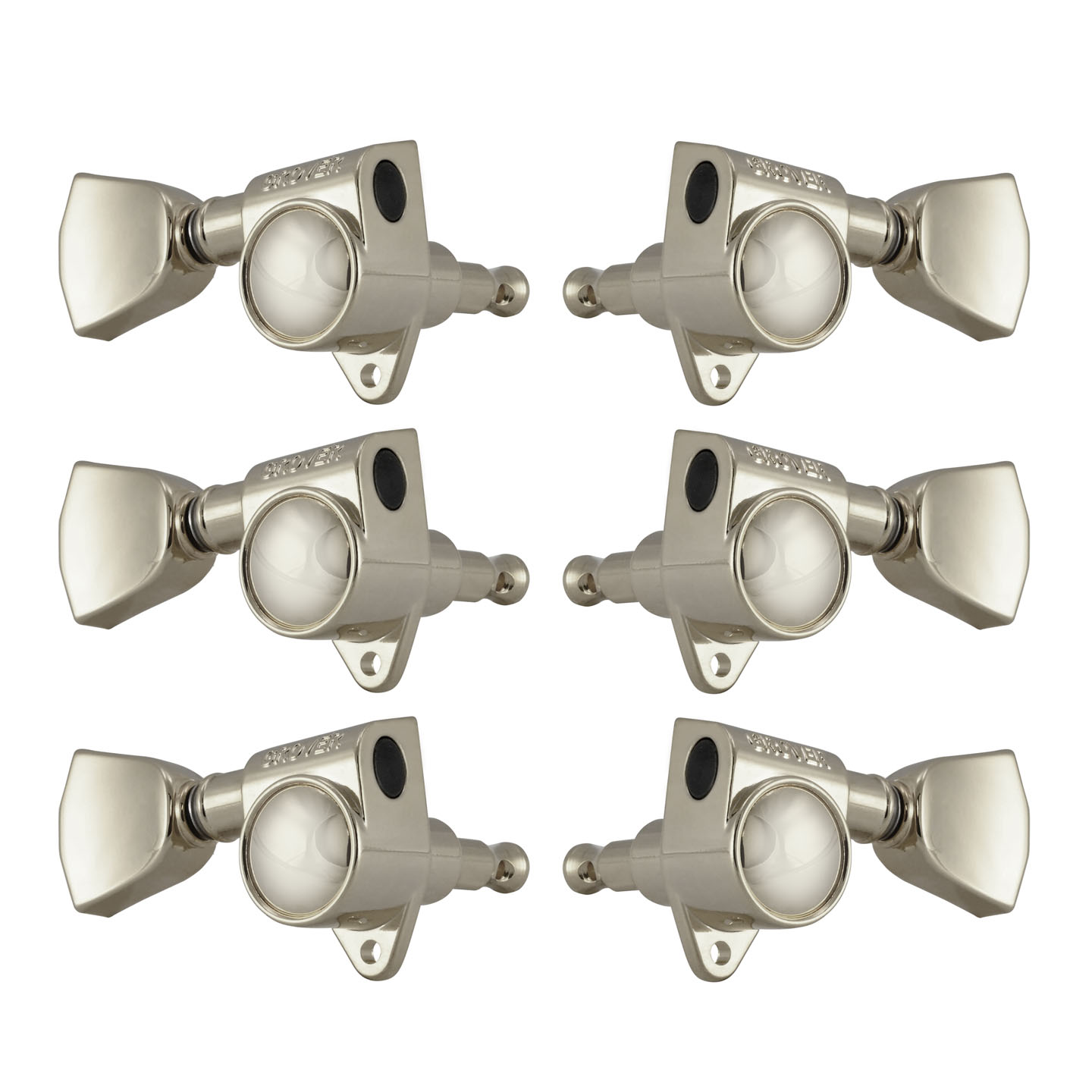 grover-rotomatics-102-18n-stimmmechaniken-set-6-nickel-18-1 image 5