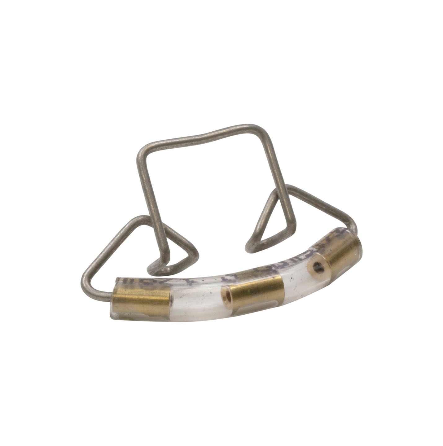 trophy-tr3m-violin-slide-mute-violinend-mpfer-geige image 1