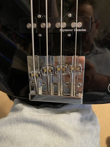 Saubere Intonation