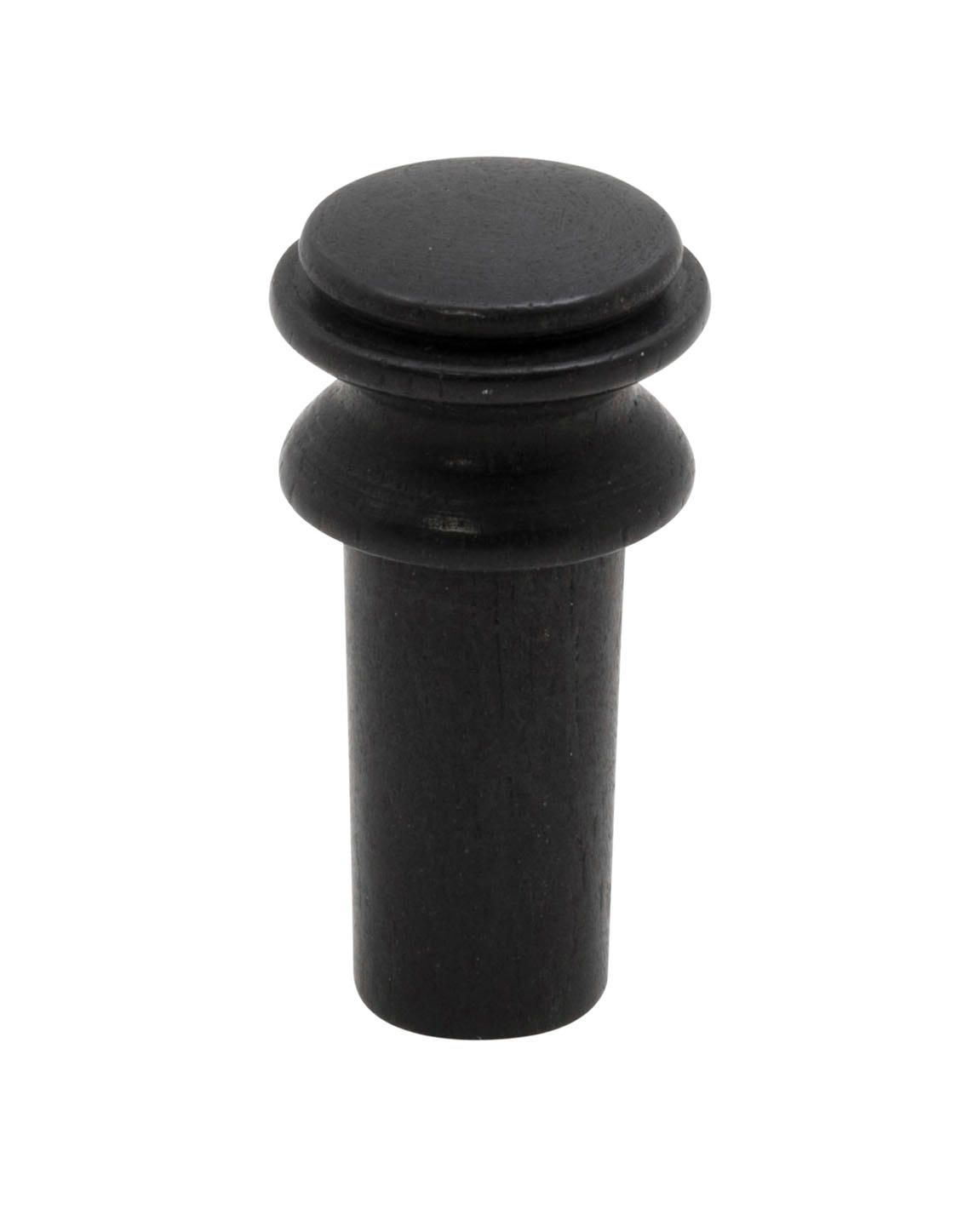 grover-3336-gitarren-endpin-ebenholz-f-r-akustik-e-gitarre image 1
