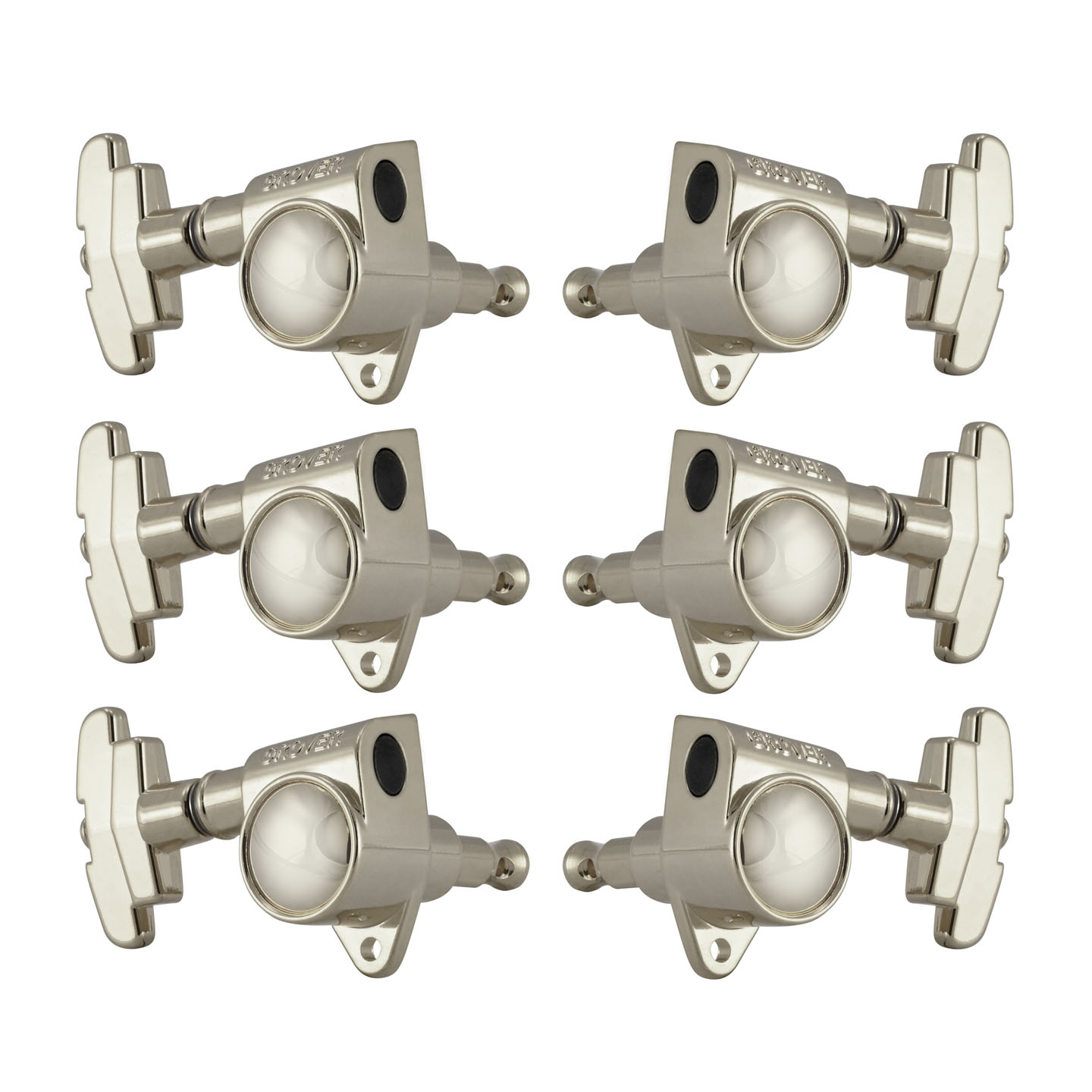 grover-super-rotomatics-109-18n-mechaniken-3-3-nickel image 1
