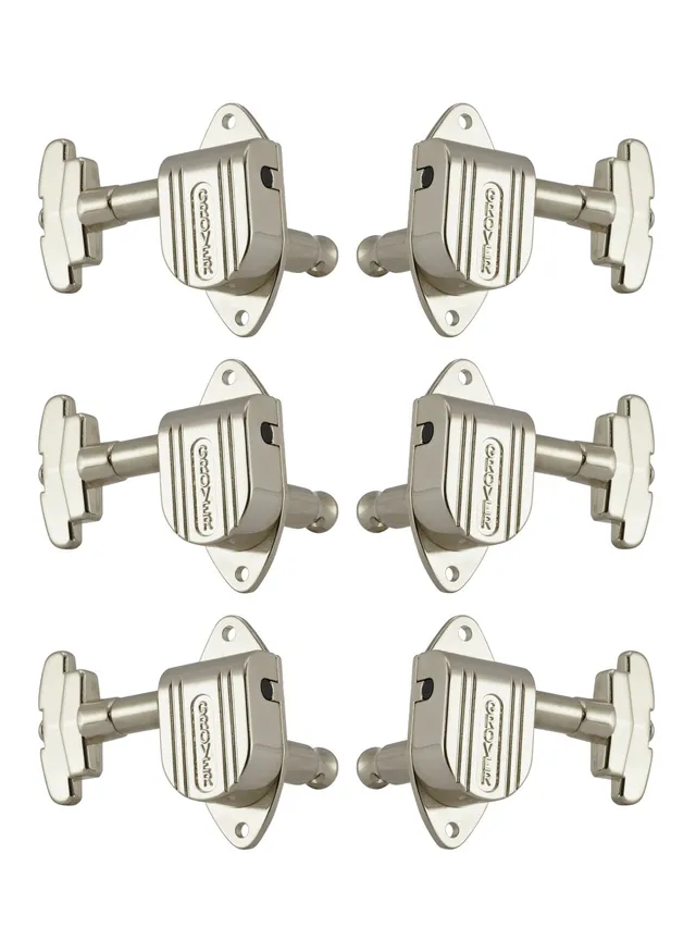 grover-imperial-151n-stimmmechaniken-3-3-nickel-16-1 image 1