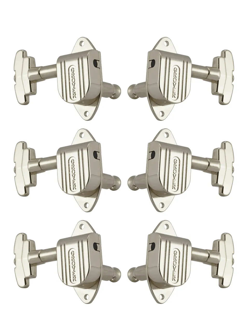grover-imperial-151n-stimmmechaniken-3-3-nickel-16-1 image 1