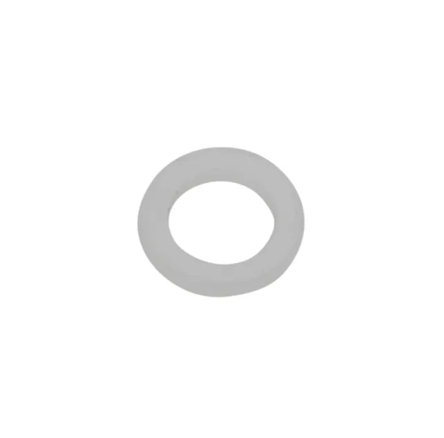 grover-gpb18-ersatz-unterlegscheiben-nylon-12-st-ck image 1