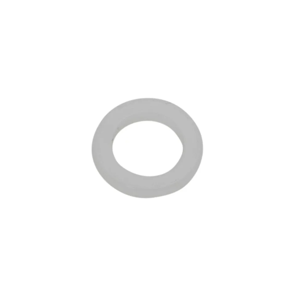 grover-gpb18-ersatz-unterlegscheiben-nylon-12-st-ck image 1