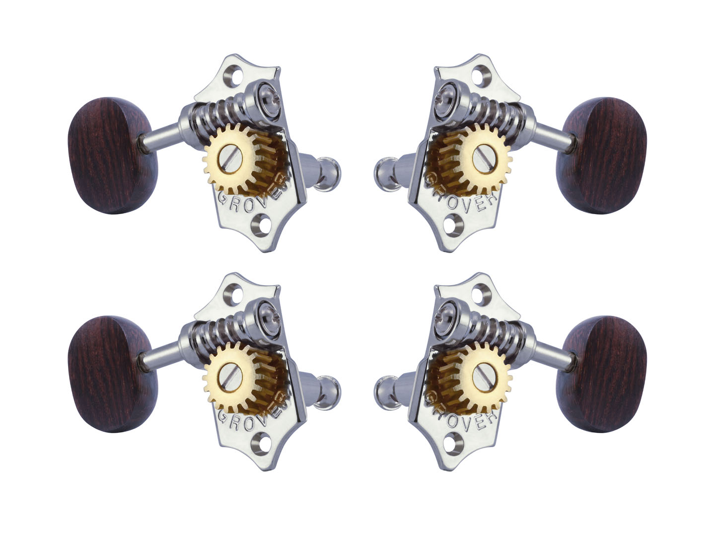 grover-u98-18na-ukulele-mechaniken-nickel-bernstein-4er image 5