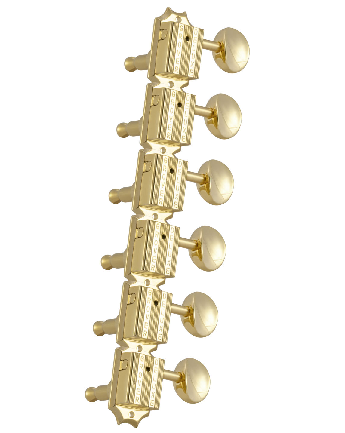 grover-136-deluxe-gitarren-mechaniken-3-3-satz-14-1 image 6