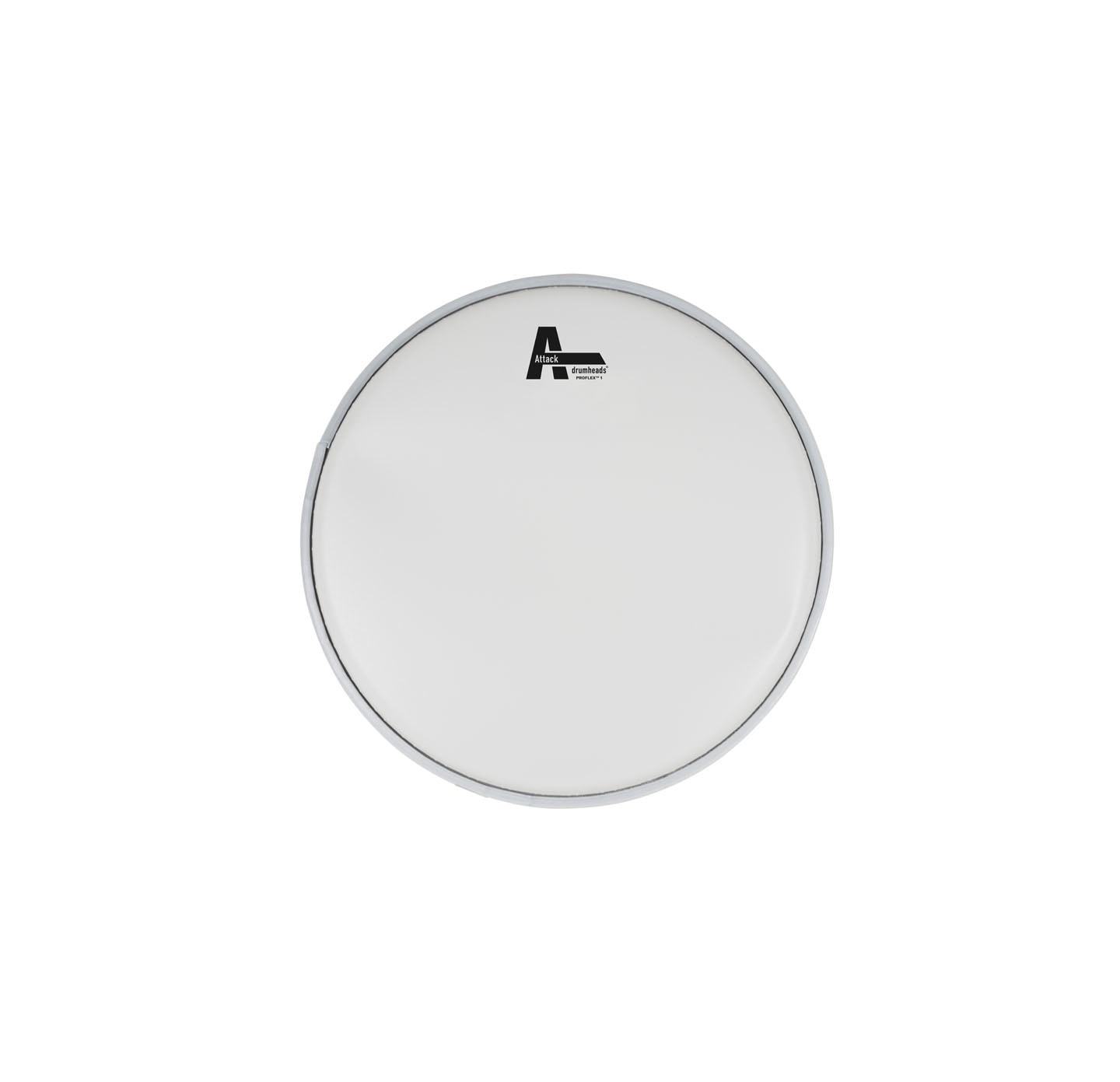 attack-proflex-1-tomfell-coated-mattwei-14-zoll image 3
