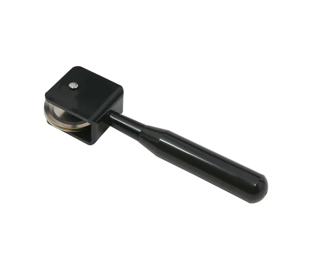 1stnote-jingle-stick-schellenstab-b215-kunststoff image 1
