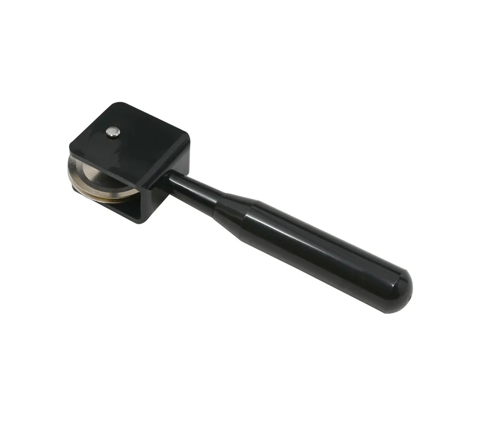 1stnote-jingle-stick-schellenstab-b215-kunststoff image 1