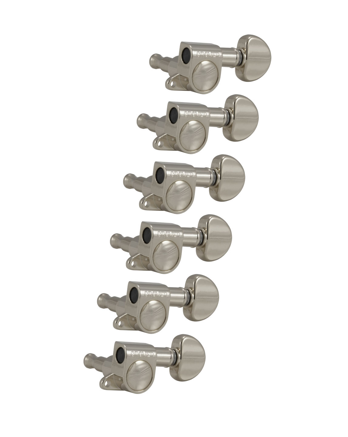 grover-205c-mini-rotomatics-gitarren-mechaniken-chrom-3-3 image 5
