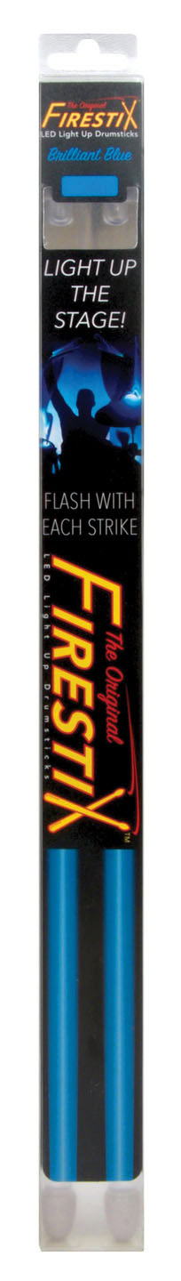 firestix-fx12cc-led-drumsticks-farbwechsel-paar image 2