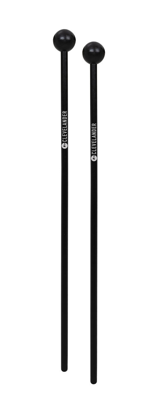 clevelander-csx3-xylophon-schl-gel-hart-paar-birke image 1
