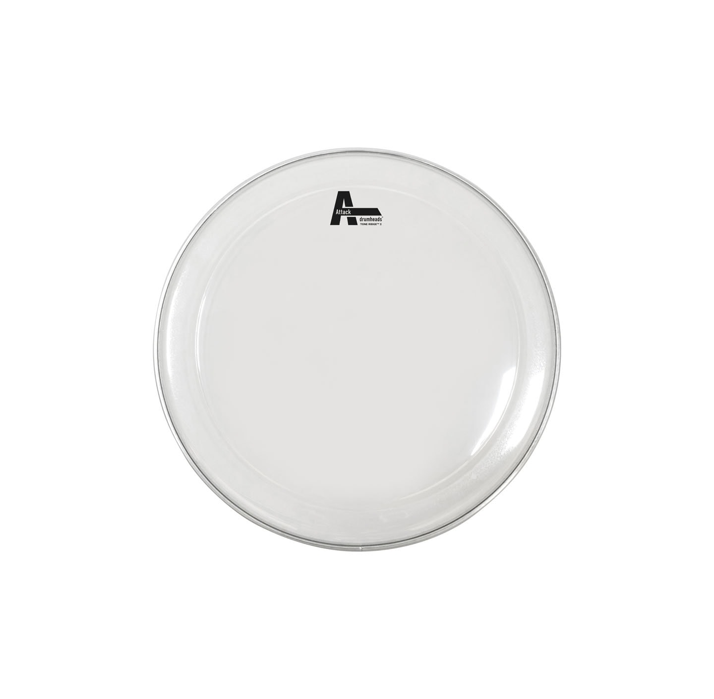 attack-toneridge-2-dh12-tomfell-12-zoll-clear-2-lagig image 4