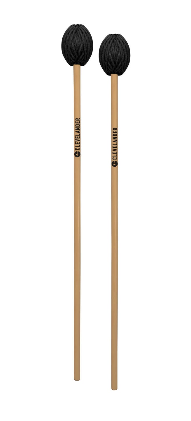 clevelander-csm3r-marimba-schl-gel-hart-rattan-paar-acryl image 1