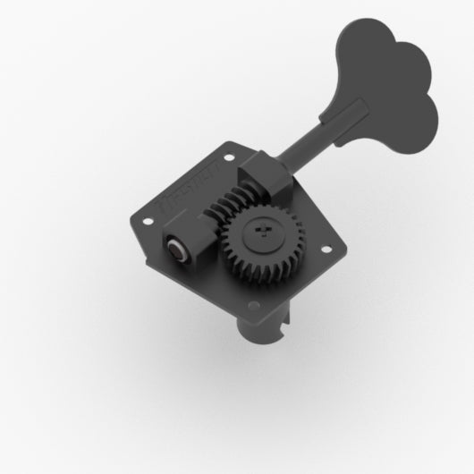 hipshot-hb3-bass-stimmmechanik-einzeln-nickel-clover-bass-side-27-1 image 3