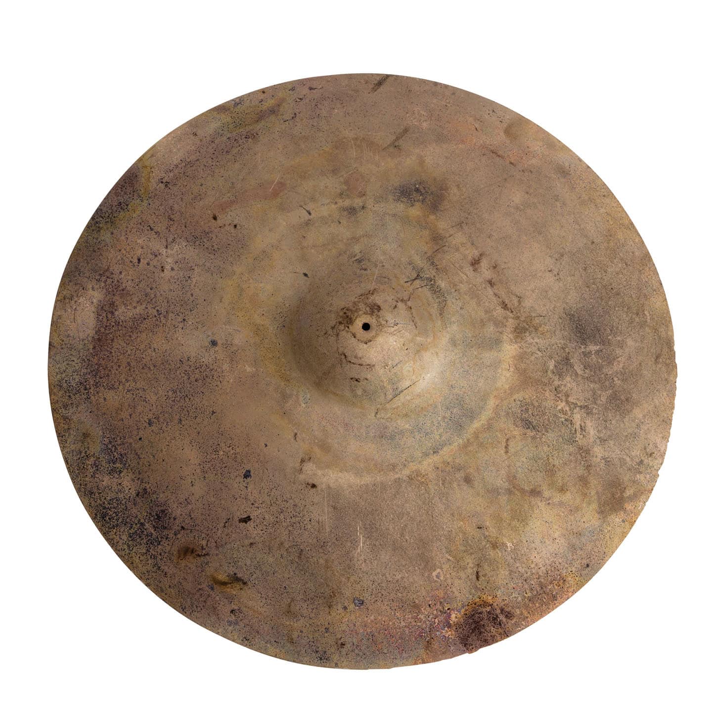 wuhan-blanks-becken-rohling-18-zoll-cymbal-blank image 6