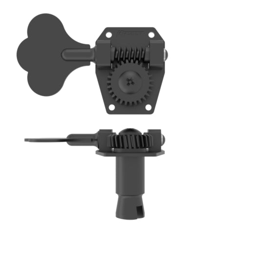 hipshot-hb1-bass-mechanik-einzeln-open-gear-27-1-schwarz image 5