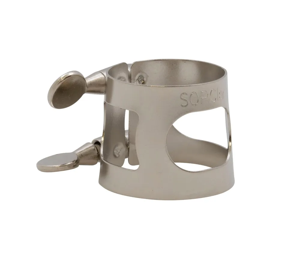 bandstand-tr9332n-blattschraube-bb-klarinette-nickel image 1