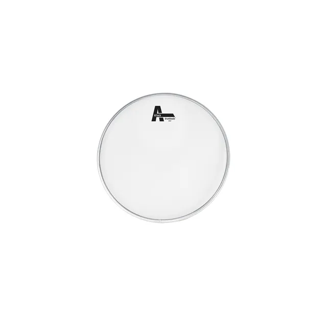 attack-ora-mesh-tom-fell-mattwei-leise-14-zoll image 1