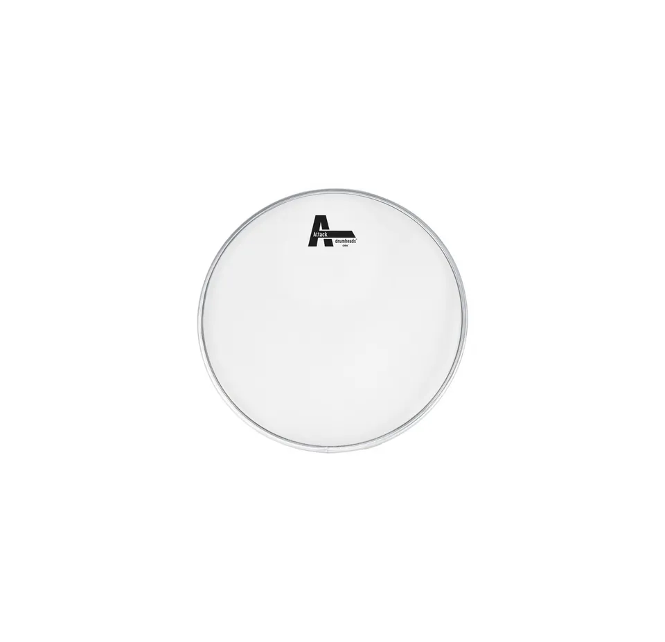 attack-ora-mesh-tom-fell-mattwei-leise-14-zoll image 1