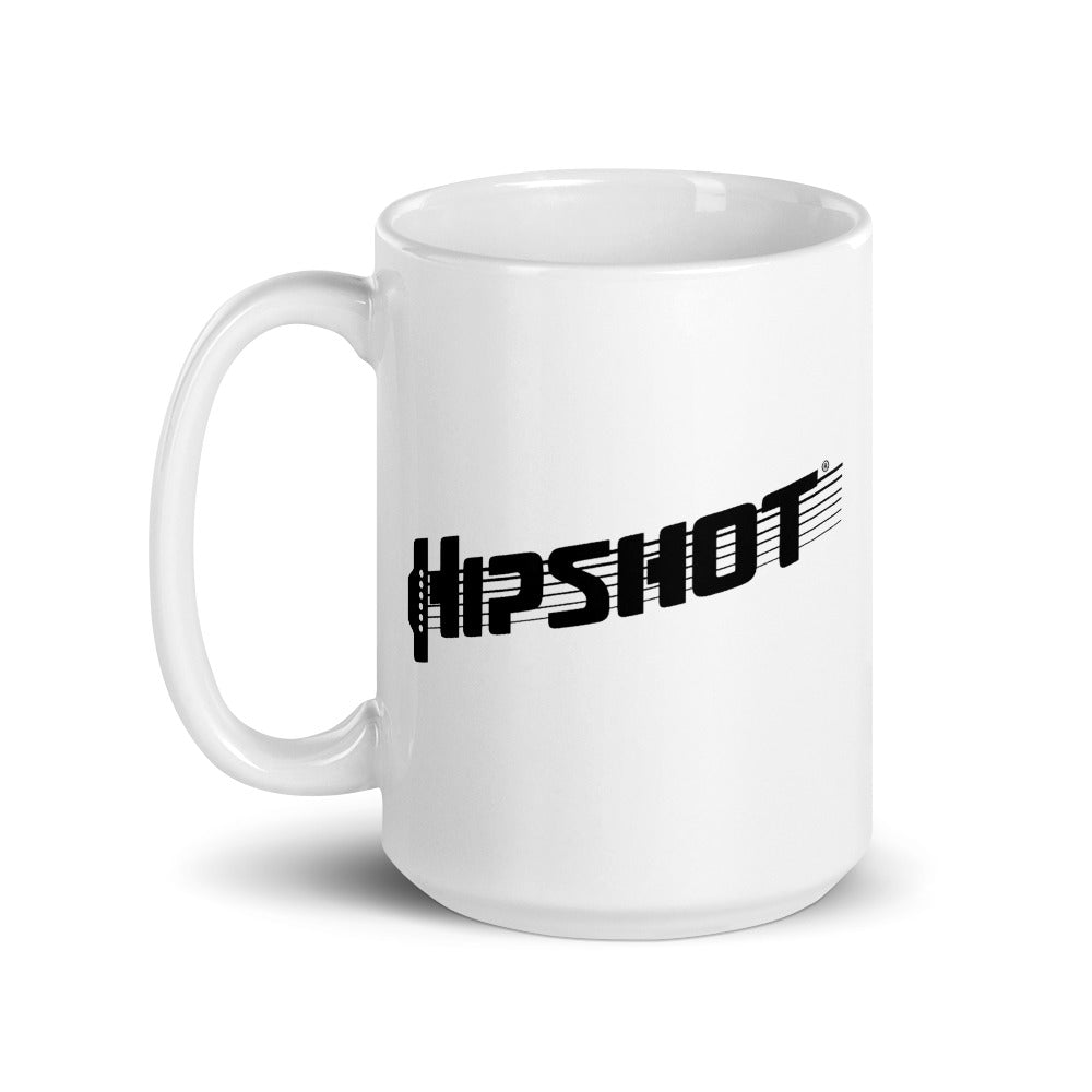 hipshot-tasse-becher-keramik-wei-312-ml-11oz image 3