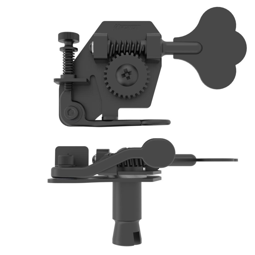 hipshot-bass-xtenders-bt1-d-tuner-schwarz-bassseite image 8