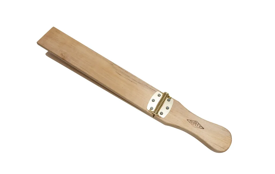 1stnote-slap-stick-18-zoll-klapper-ahorn-no-3465 image 1
