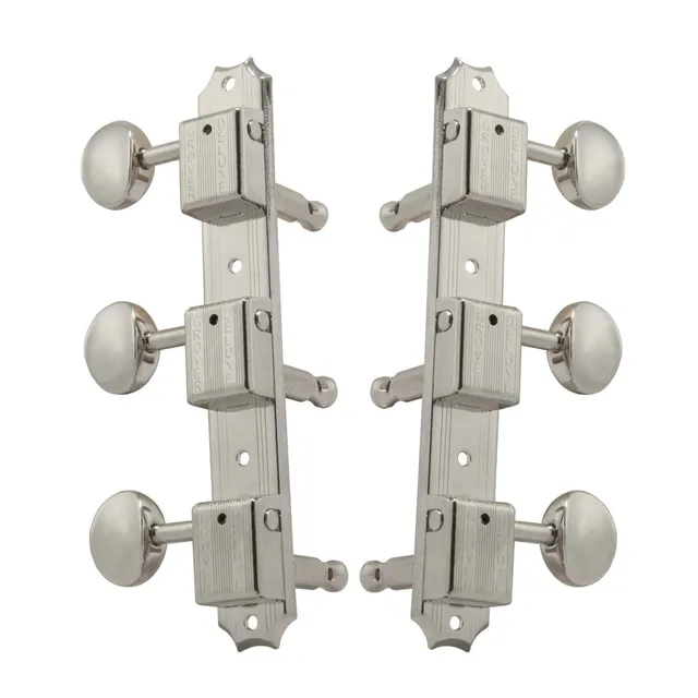 grover-138-vintage-deluxe-gitarrenmechaniken-nickel image 1