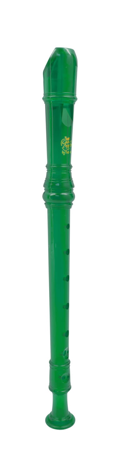 tudor-td180rd-candy-apple-sopran-blockfl-te-rot-1-tlg image 3