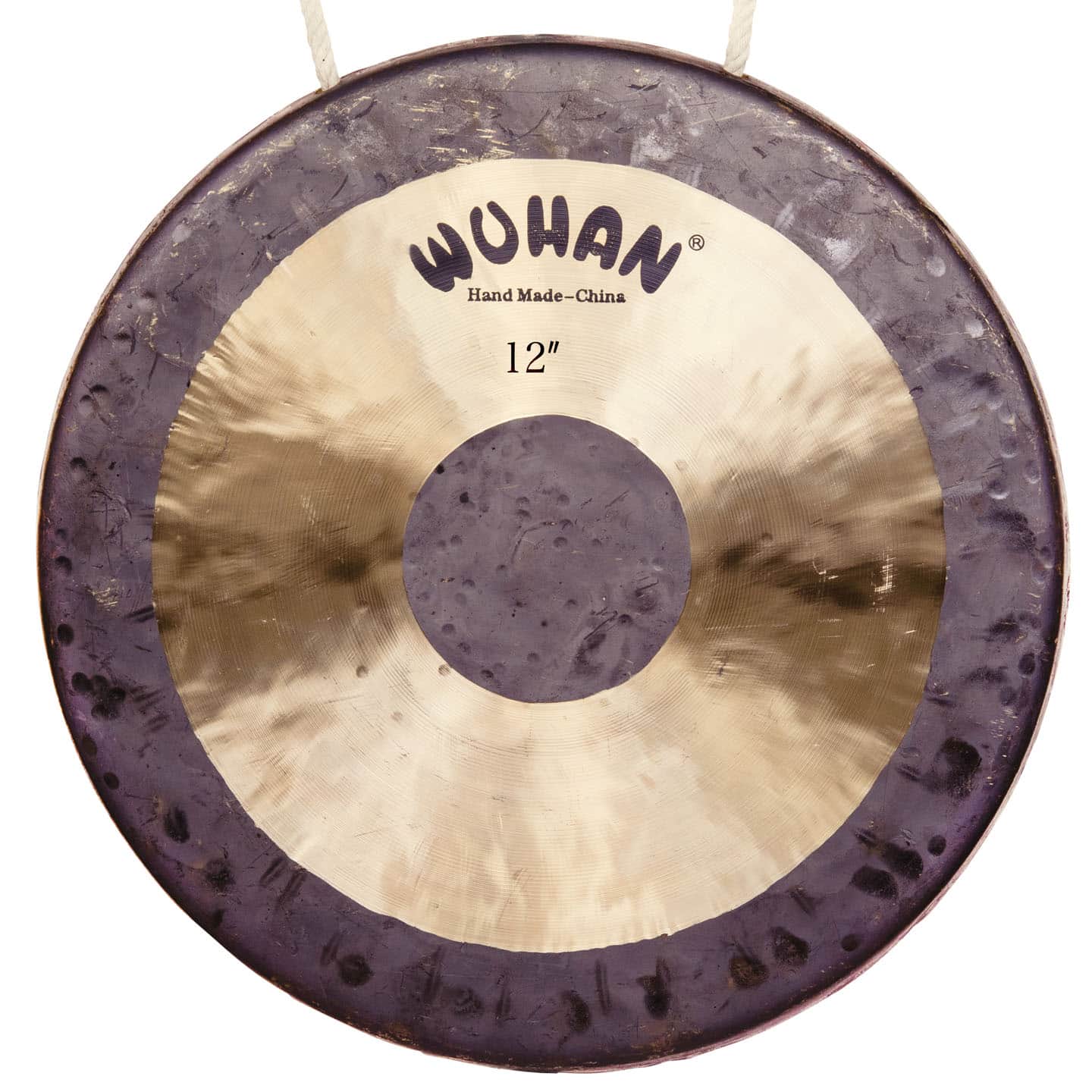wuhan-wu007-chau-gong-tamtam-mit-schl-gel-h-ngend image 3