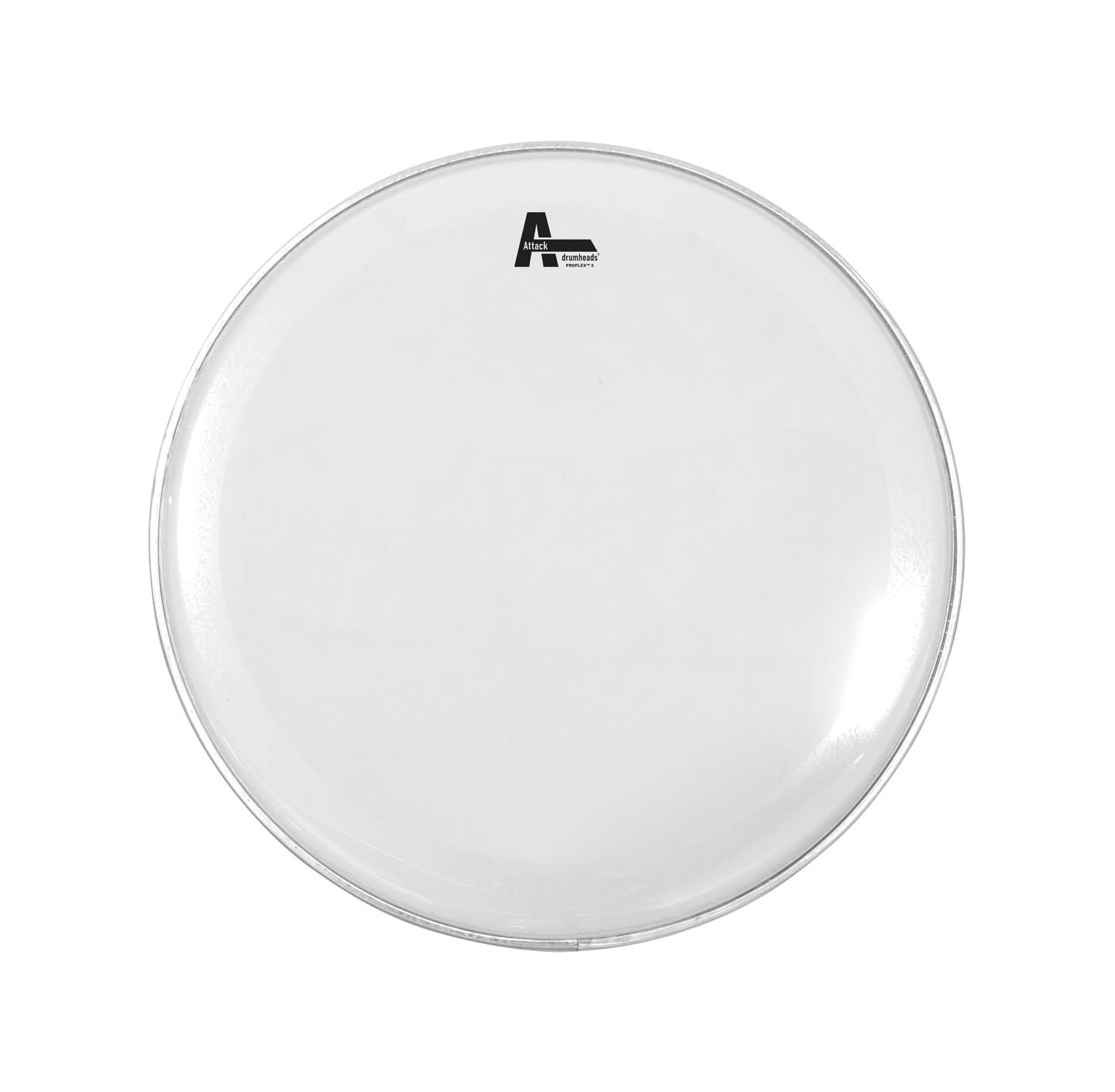 attack-proflex-2-tom-fell-transparent-2-lagig image 8