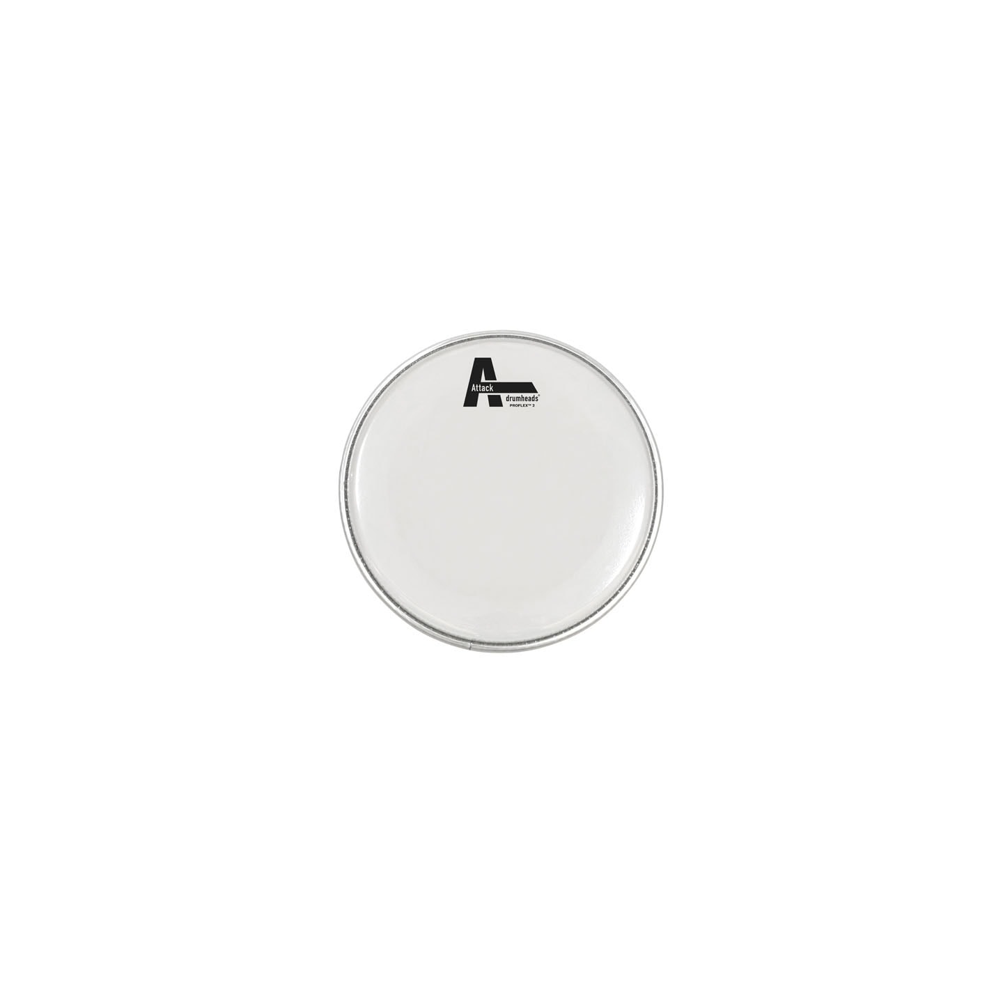 attack-proflex-2-tom-fell-transparent-2-lagig image 1