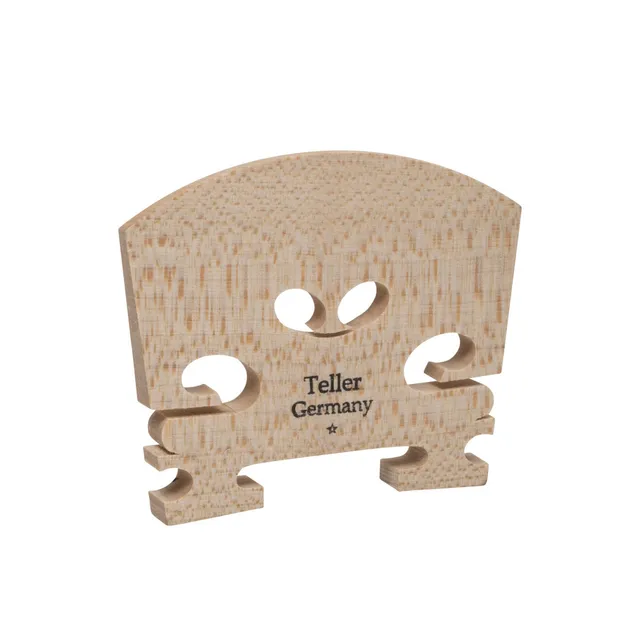 teller-5651-violasteg-ahorn-unbelegt-bratsche image 1