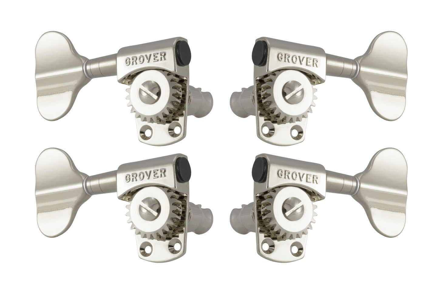 grover-145-titan-e-bass-mechaniken-4er-set-nickel-2-2 image 1