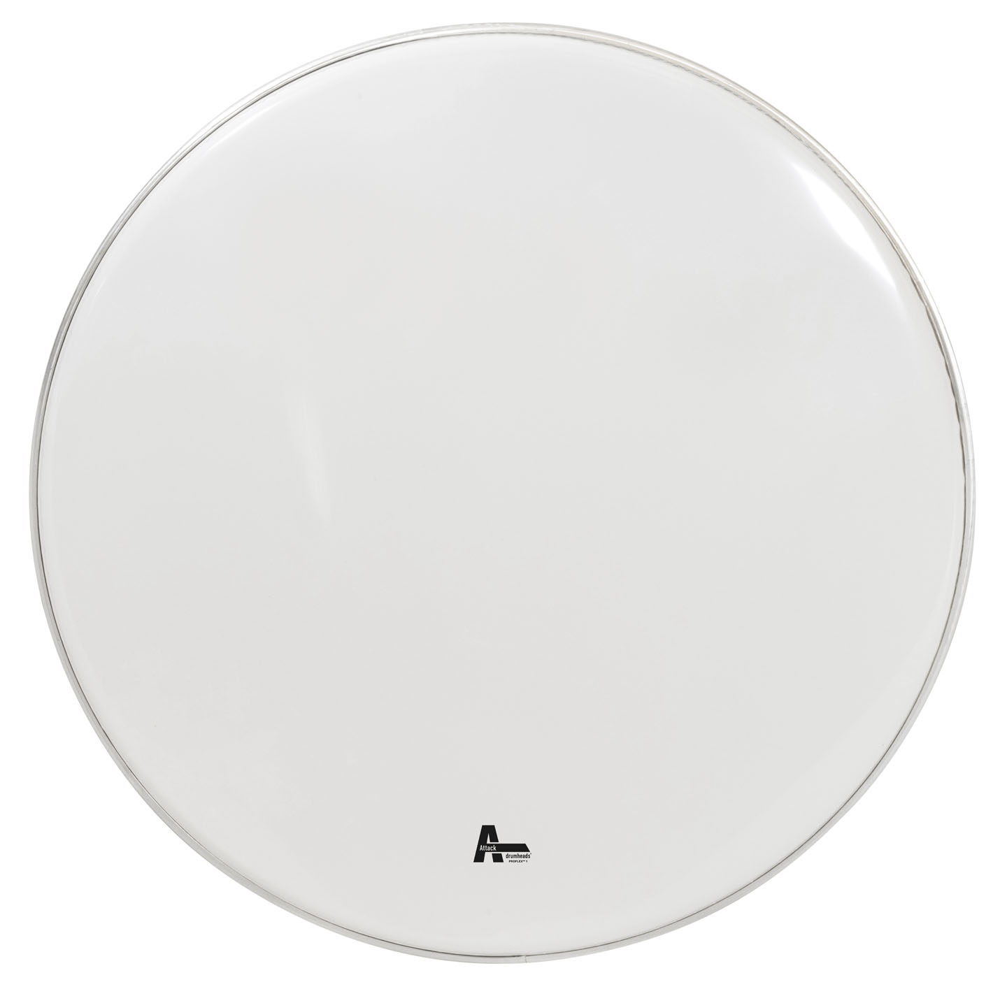 attack-proflex-1-bassdrum-fell-glattwei-22-zoll-sw22 image 6