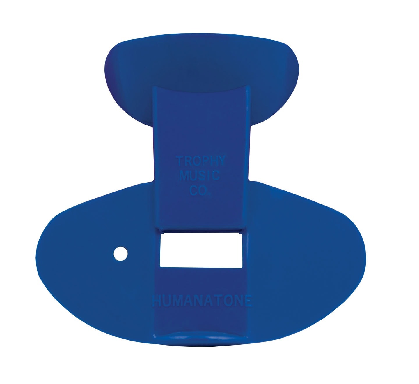 1stnote-fn110-nasenfl-te-nose-flute-einzeln image 2