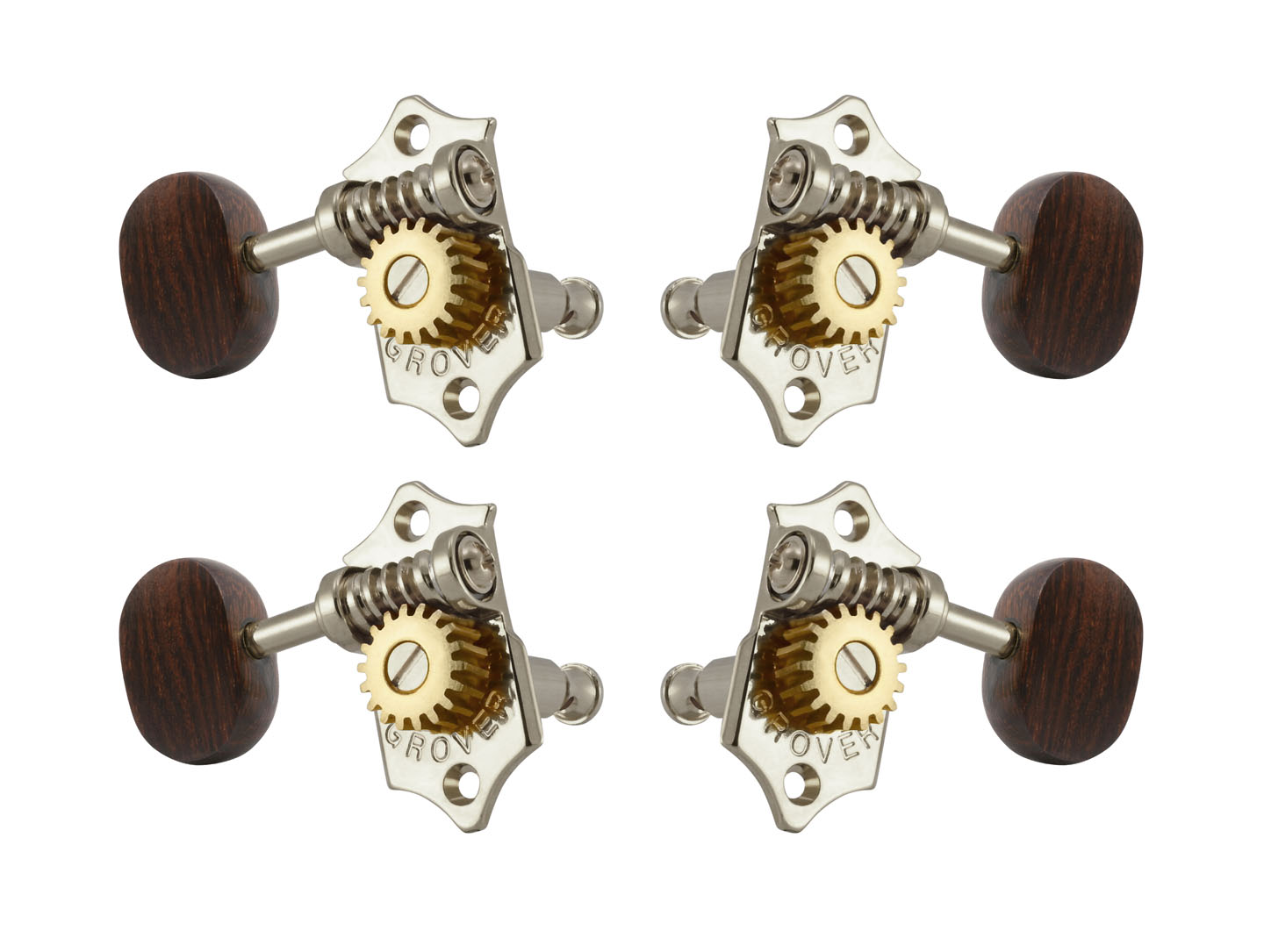 grover-u98-18na-ukulele-mechaniken-nickel-bernstein-4er image 4