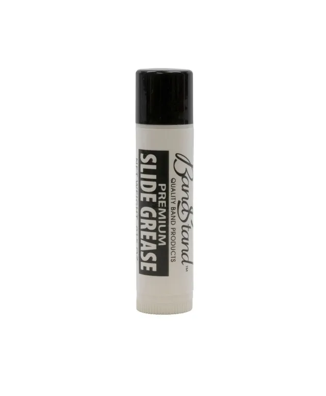 bandstand-tr154-zugfett-posaune-tube-leichtg-ngig image 1