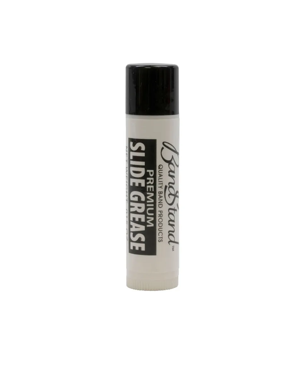 bandstand-tr154-zugfett-posaune-tube-leichtg-ngig image 1