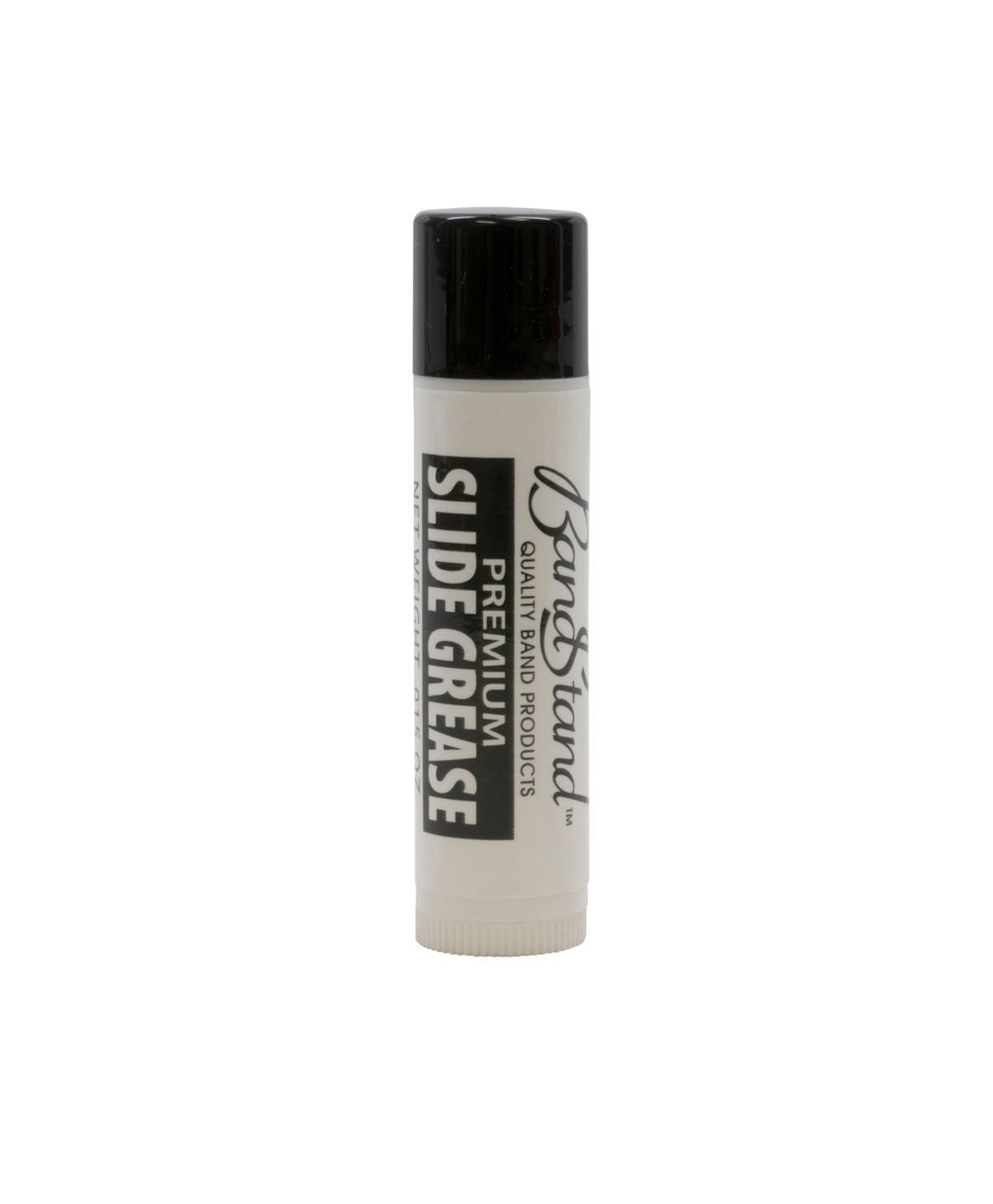 bandstand-tr154-zugfett-posaune-tube-leichtg-ngig image 1