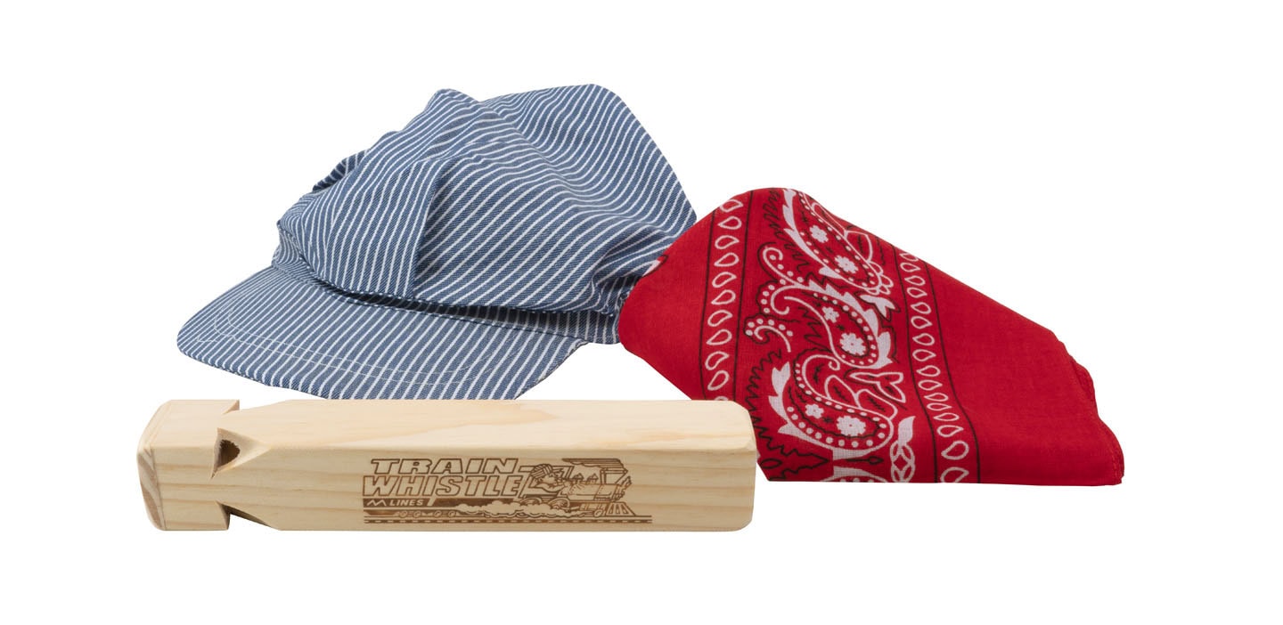 1stnote-fn320-zugpfeife-set-mit-m-tze-4-ton image 1