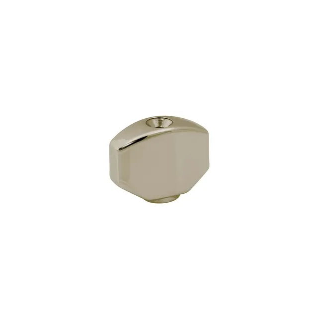 grover-gp19-mid-size-buttons-nickel-mechanikkn-pfe-6er image 1