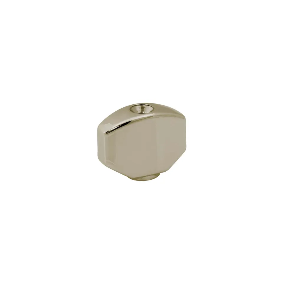 grover-gp19-mid-size-buttons-nickel-mechanikkn-pfe-6er image 1