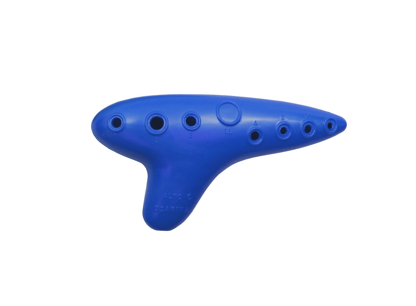 1stnote-ocarina-sweet-potato-okarina-farbig-sortiert image 2