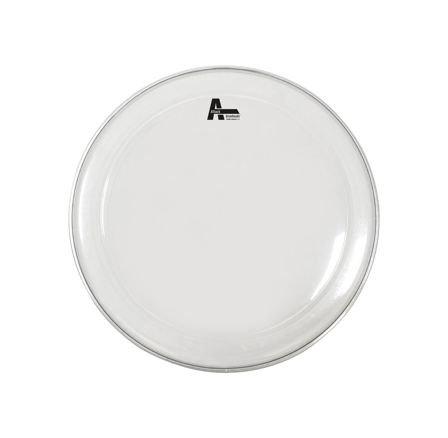 attack-toneridge-2-dh12-tomfell-12-zoll-clear-2-lagig image 7