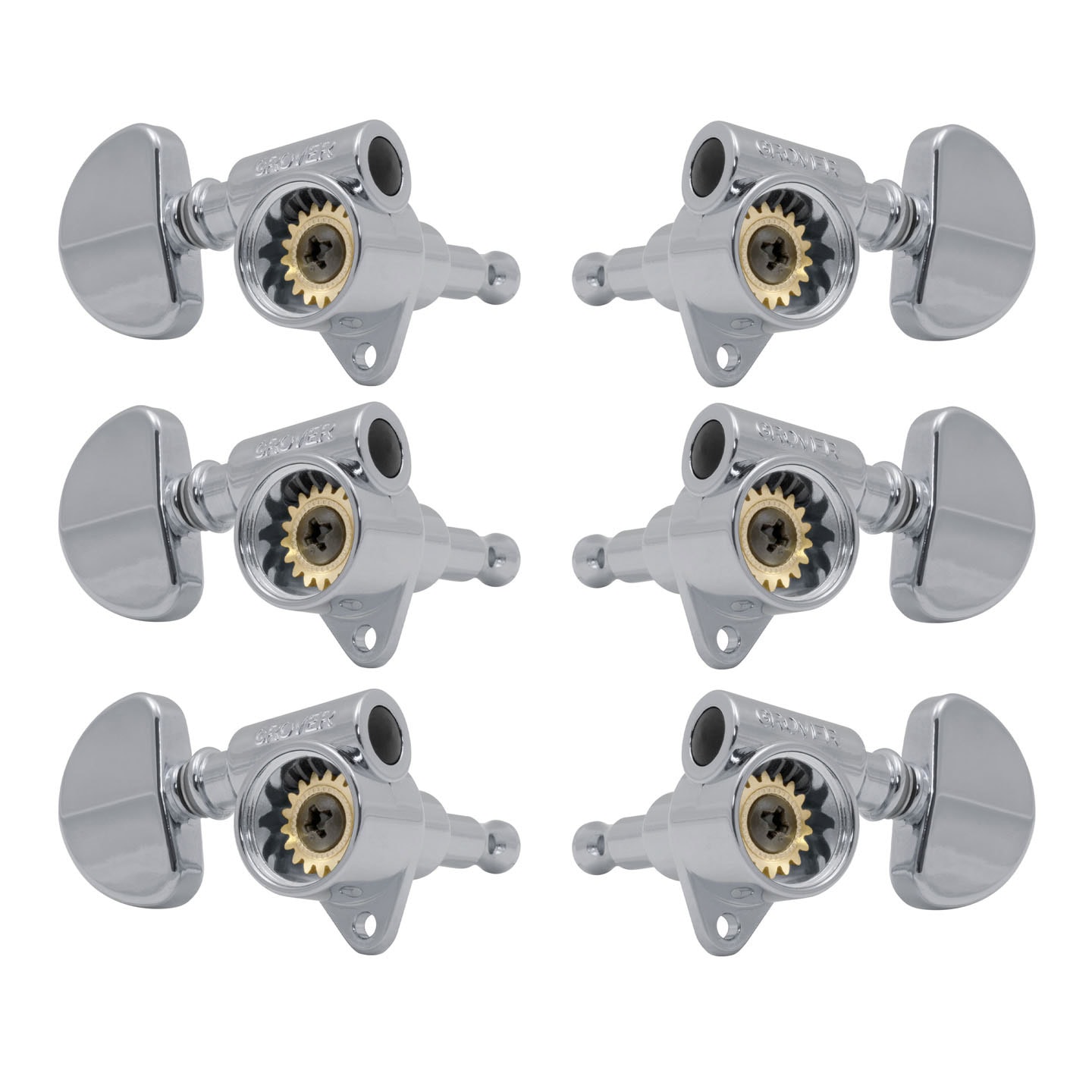grover-102sv-rotomatics-milk-bottle-mechaniken-3-3-nickel image 2
