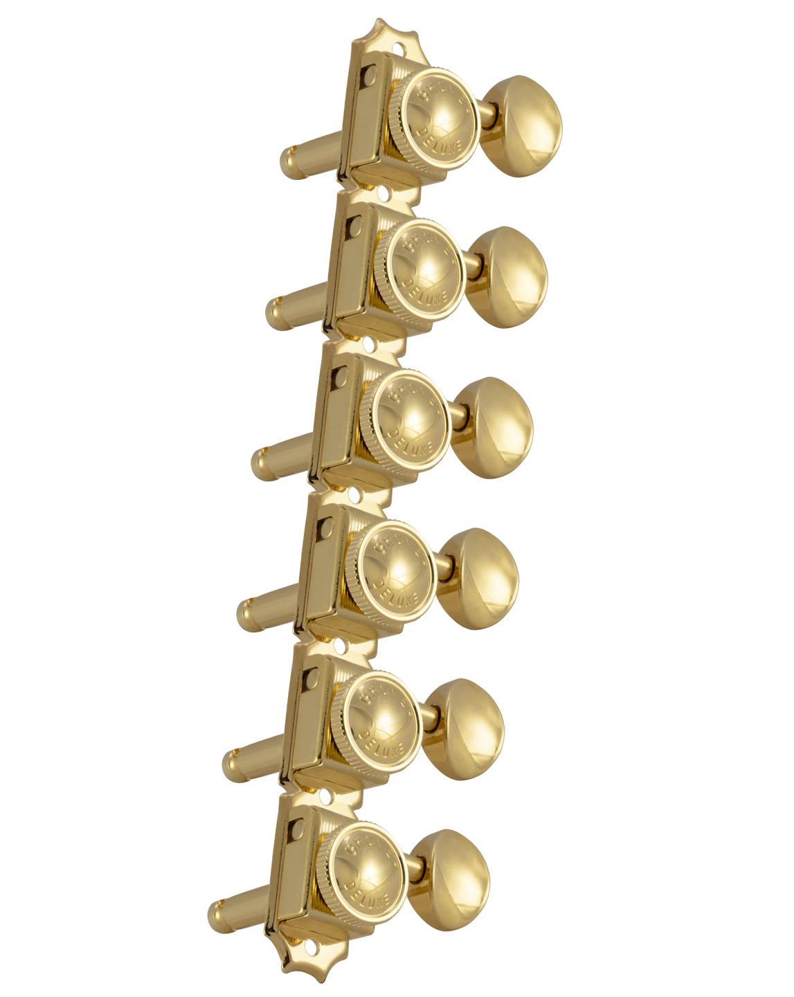 grover-533-roto-grip-vintage-locking-mechaniken-3-3-nickel image 6